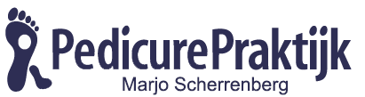 logo scherrenberg web development