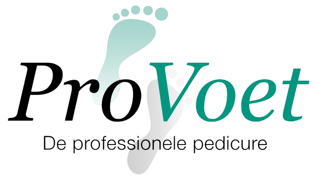 Provoet Pedicure Hoograven Utrecht