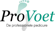 Provoet
